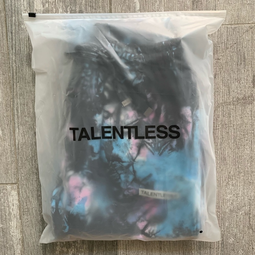 🔥🔥TALENTLESS - SUNBATHER PREMIUM SWEATPANTS🔥🔥 - Picture 8 of 8